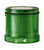 werma-signallight_green_1__19697.jpg