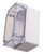 boxco-bxxts3x5x3__72888.jpg