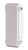 boxco-htype-7x14x5__73446.jpg