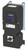 lenze-i550-protec-switch_41__08006.jpg