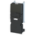 Lenze_I55_Tall_WLAN_2_Primary.png