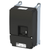 Lenze_I55_No_Keypad2_Primary.png