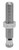 baumer_-_unam_12_3_-_ultrasonic_sensor_1__24029.jpg