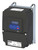 lenze-i550-protec-nema4x_36__70802.jpg