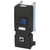 Lenze_I55_Tall_Keypad3_Lower2_Switch_Primary.png