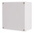 boxco-bcags8x9x3__08959.jpg