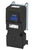 I55AP275C10701K0MS Wolf Automation