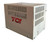 tci_kdrc-20_2__52204.jpg