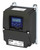 lenze-i550-protec-ip31_22__42261.jpg
