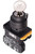 menics-full-a204k-standard_5__69781.jpg