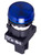 menics-a20p-1eqm3s__37969.jpg