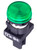 menics-a20p-1beq3-green__74467.jpg