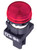 menics-a20p-1beq3-red__79888.jpg