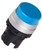 menics-a204b-m2e-blue_2__12447.jpg