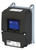 Lenze_I55_Keypad1_Primary.png