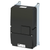 Lenze_I55_NoBox_NoKeypad_Primary.png