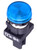 menics-a20p-1beq3-blue__76603.jpg