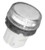 menics-a20p-1b-white__00246.jpg