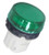 menics-a20p-1b-green__14401.jpg