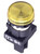 menics-a20p-1beq3-yellow__71466.jpg