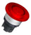 menics-a204l-m4e-red_1__64466.jpg