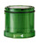 werma-signallight_green__61844.jpg