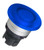 menics-a204l-m4e-blue__22146.jpg