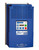 lenze_esv300__54421.jpg