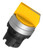 menics-a204s-2e-yellow_3__63911.jpg