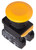 menics-full-a20b-m4e-yellow_3__72161.jpg