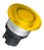 menics-a204l-m4e-yellow_1__65129.jpg