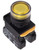 menics-a20b-mf2e-yellow_2__05581.jpg