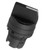 menics-a20s-3e-black_1__10047.jpg