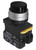 menics-full-a204b-m2e-black__67159.jpg