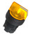 menics-a20f-2e-yellow__59961.jpg