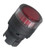 menics-a20l-mf2e-red__64308.jpg