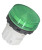 menics-a20p-1e-green__57554.jpg
