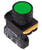 menics-a20b-m1e-green__82942.jpg