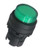 menics-a20l-m2e-green_1__29585.jpg