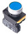 menics-a204b-m1e-blue__90297.jpg