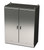 sce-90el7224ss6fsd__94733.jpg