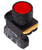 menics-a20b-m1e-red__10683.jpg