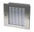 sce-fa66_2__13702.jpg