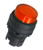 menics-a20l-m2e-red__93847.jpg