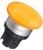 menics-a204b-m4e-yellow__21565.jpg