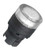 menics-a20l-mf2e-white__01491.jpg