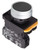 menics-a204b-m1e-black__51531.jpg