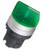 menics-a204f-2e-green_3__98876.jpg
