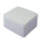 boxcomtype7x7x4__84551.jpg