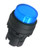 menics-a20l-m2e-blue_1__92678.jpg